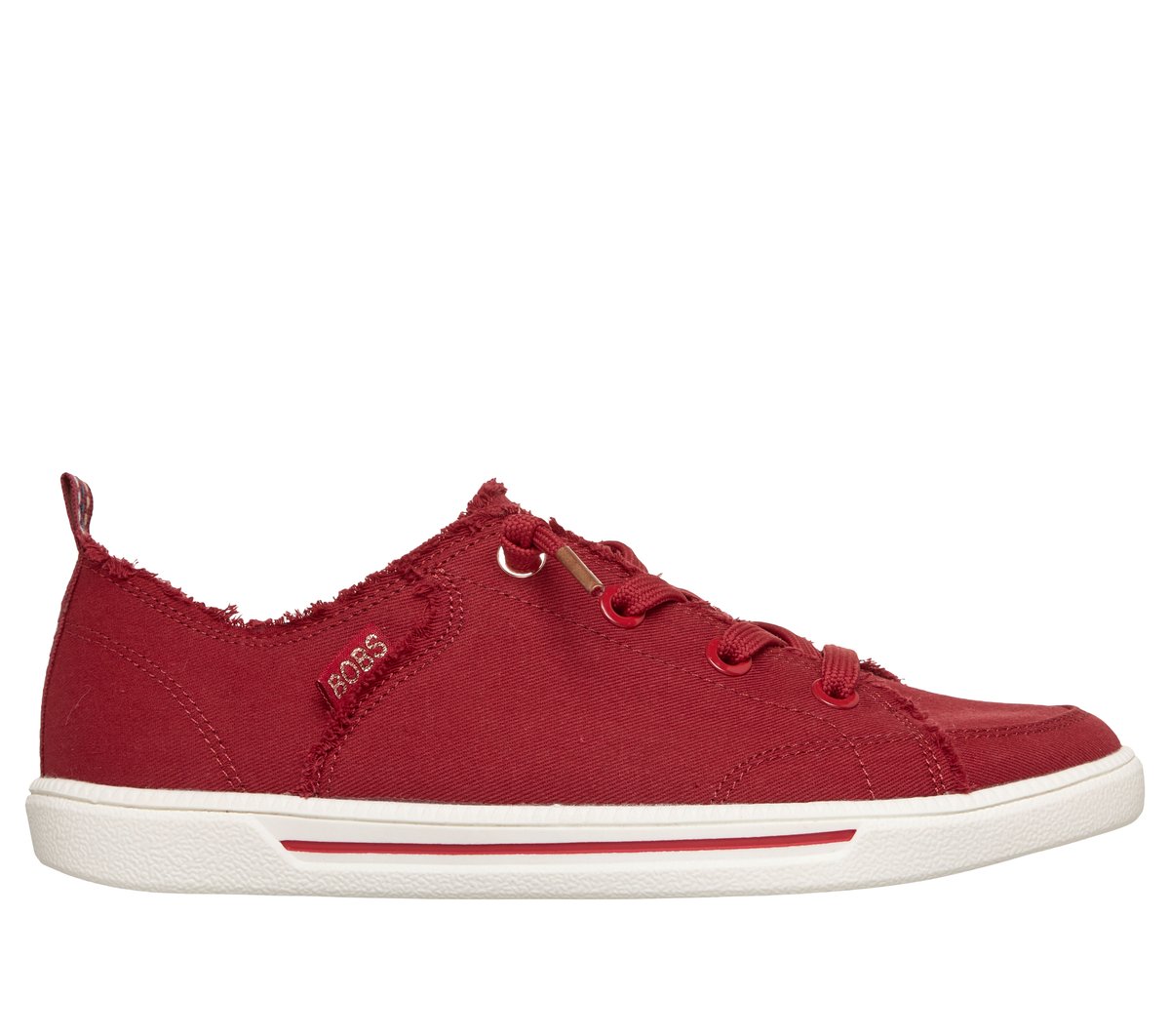 BOBS B Cute 2.0 | Skechers outlet