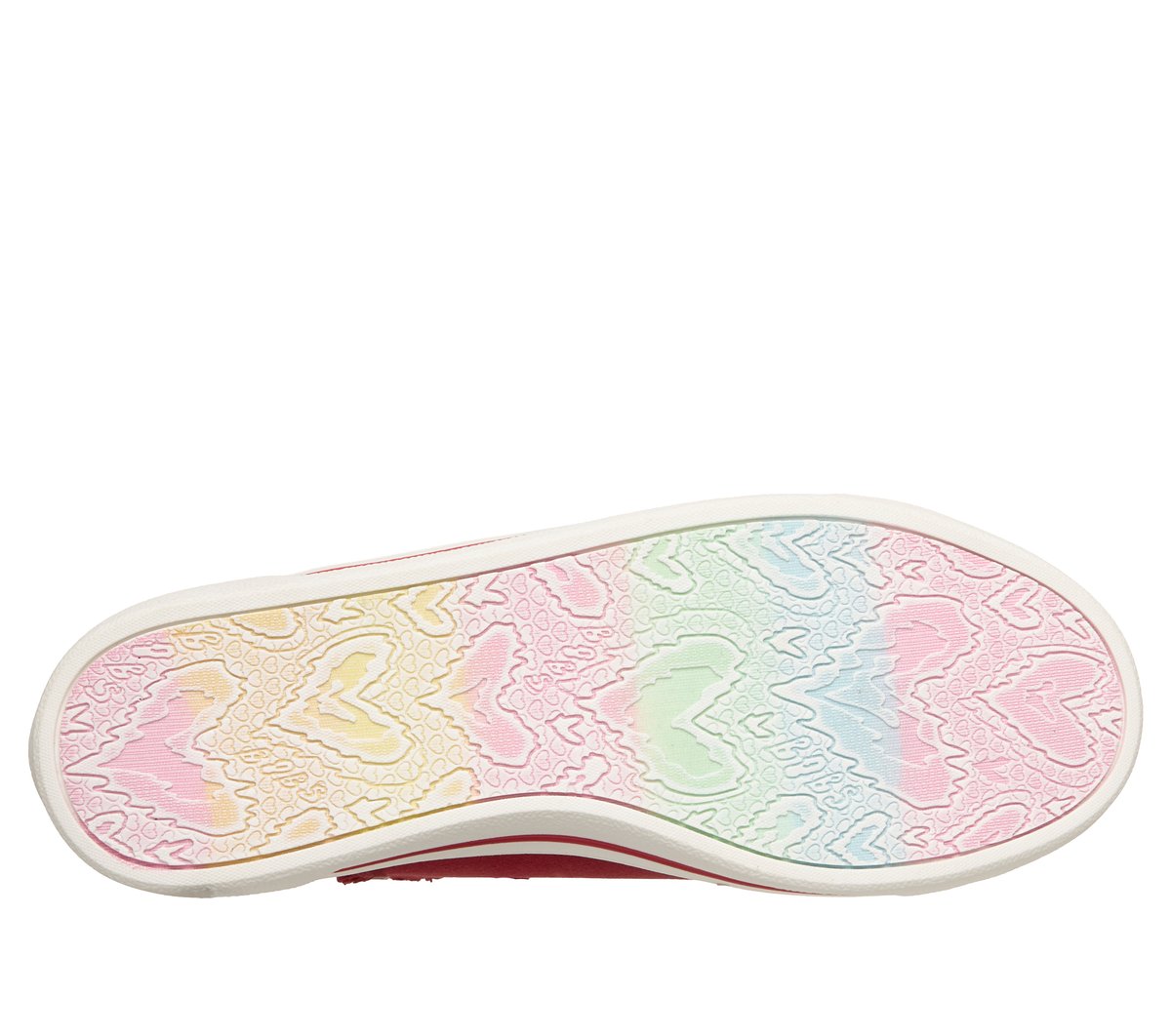 BOBS B Cute 2.0 | Skechers outlet