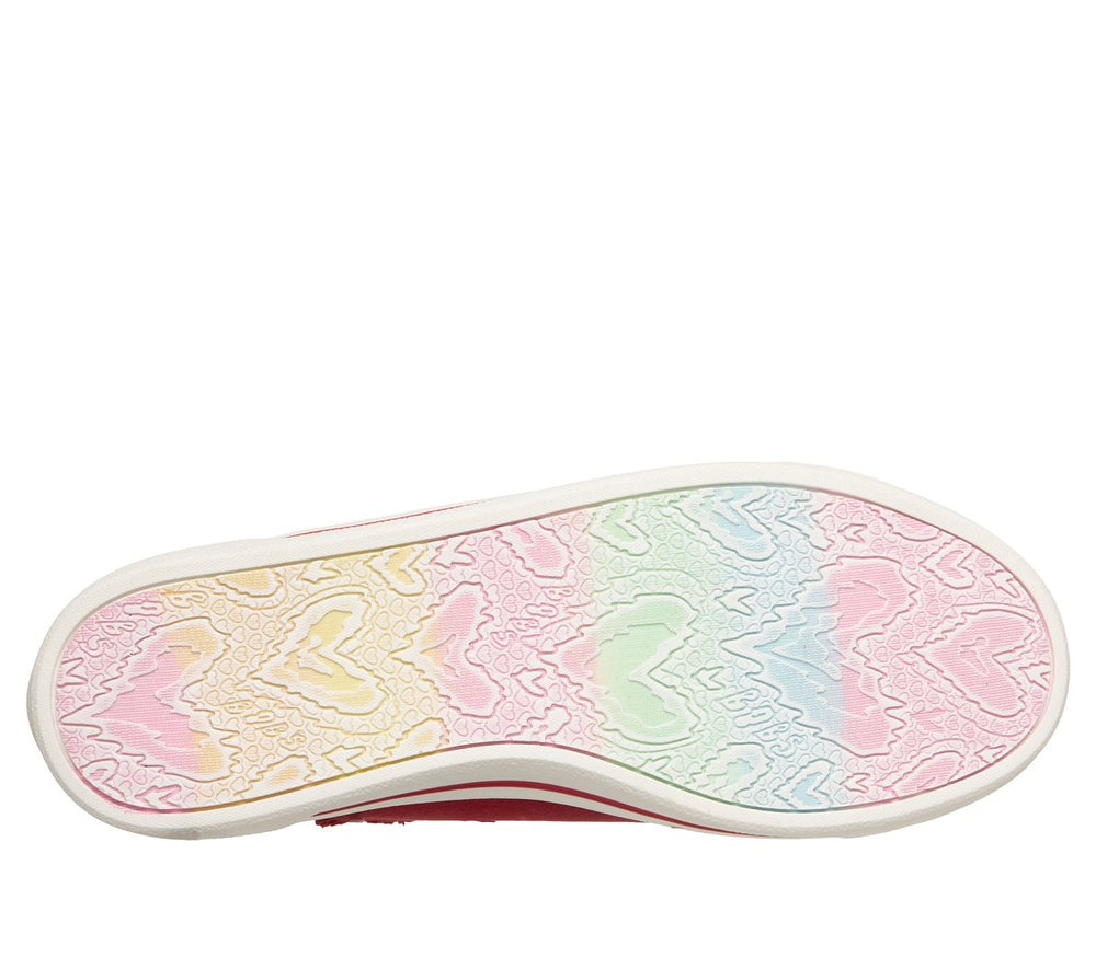 BOBS B Cute 2.0 | Skechers outlet