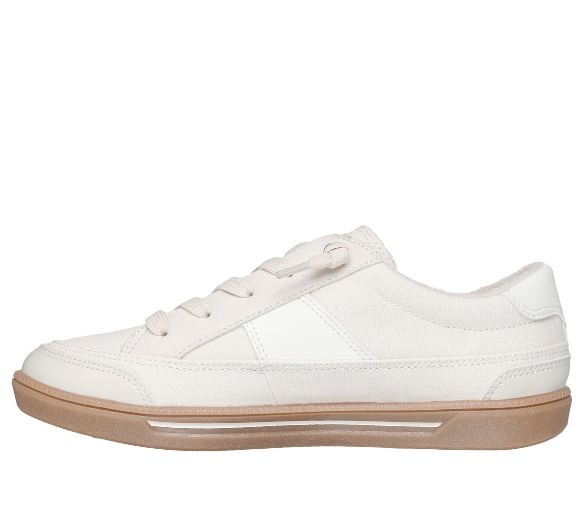 BOBS B Cute 2.0 - Low Stride | Skechers sale