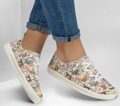 BOBS B Cute 2.0 - Jungle Steps | Skechers for sale