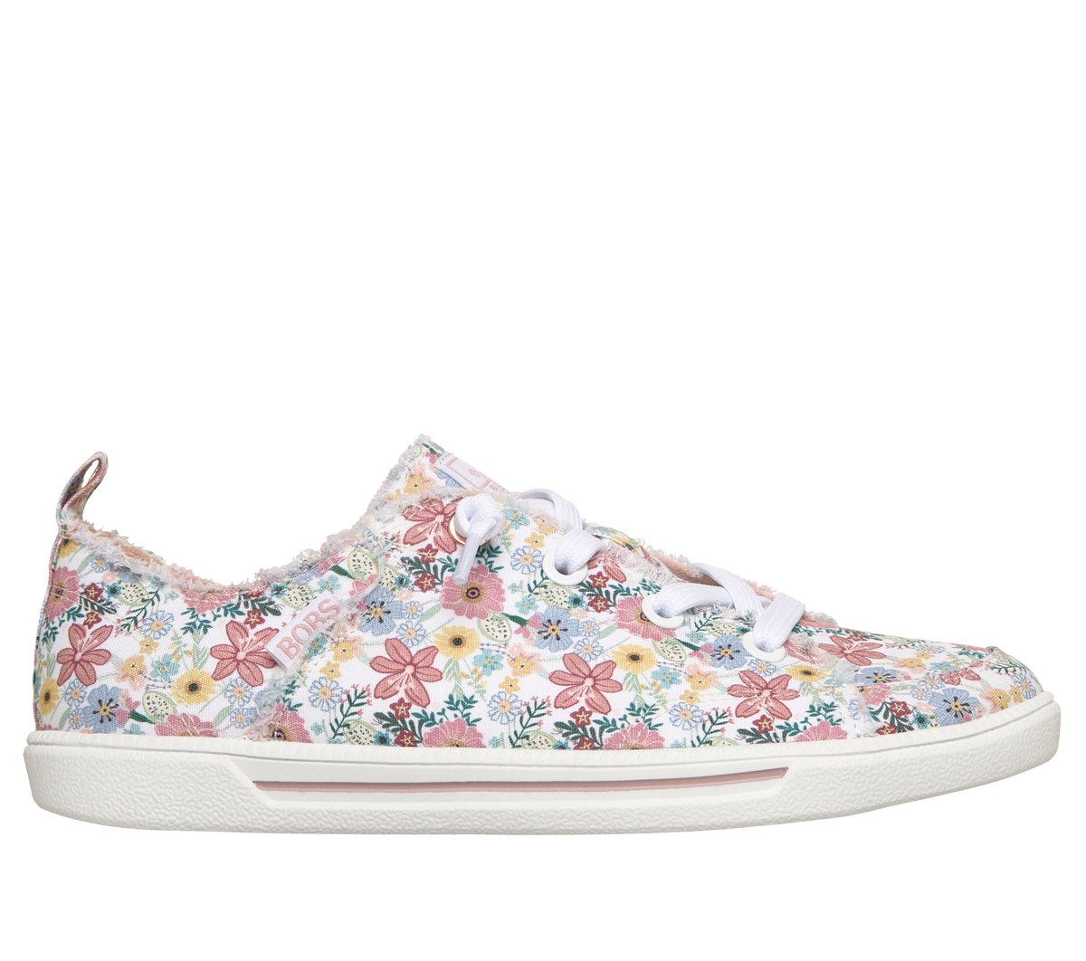 BOBS B Cute 2.0 - Dainty Look | Skechers online
