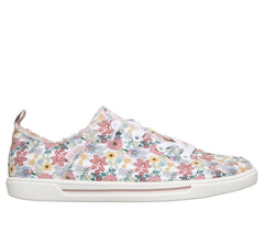 BOBS B Cute 2.0 - Dainty Look | Skechers online