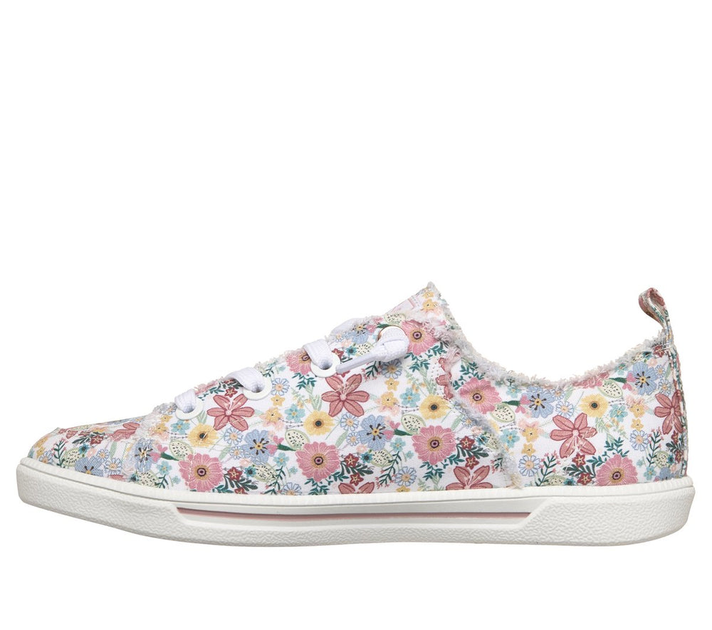 BOBS B Cute 2.0 - Dainty Look | Skechers online