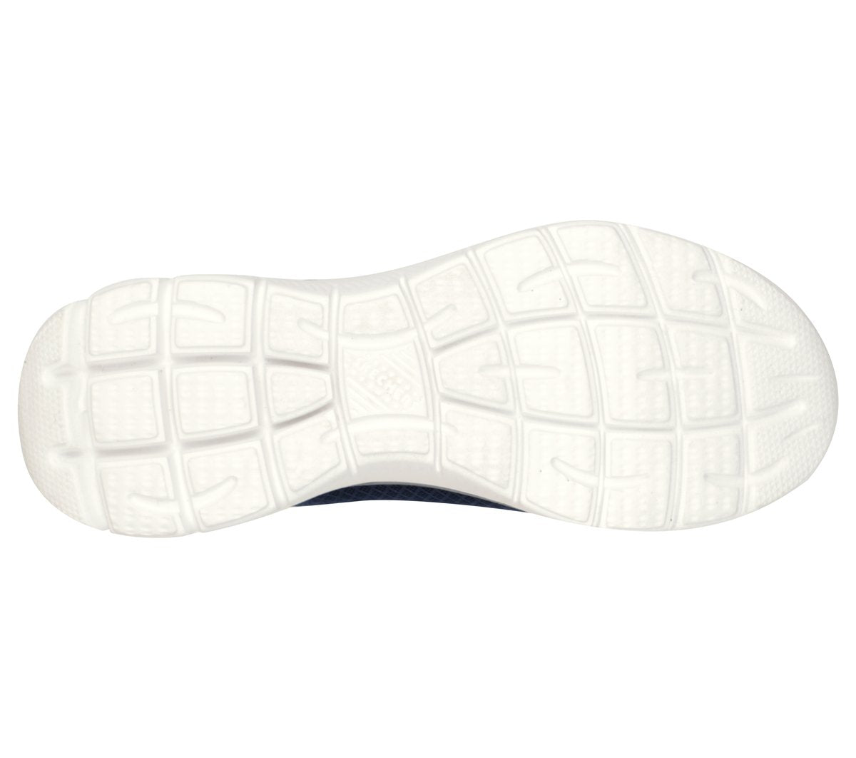 Summits - Swift Step | Skechers outlet