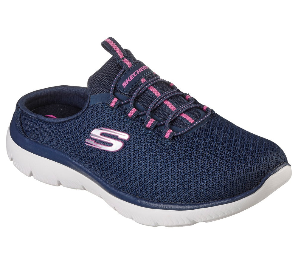 Summits - Swift Step | Skechers outlet