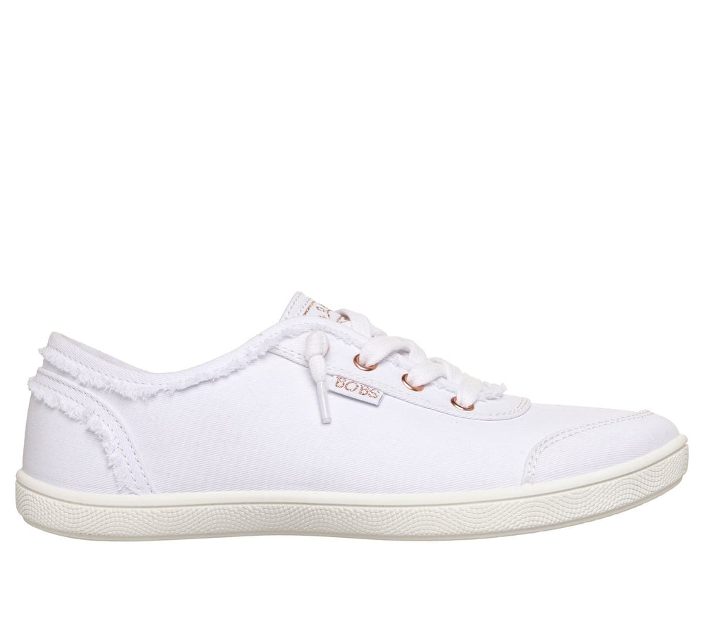 BOBS B Cute | Skechers sale