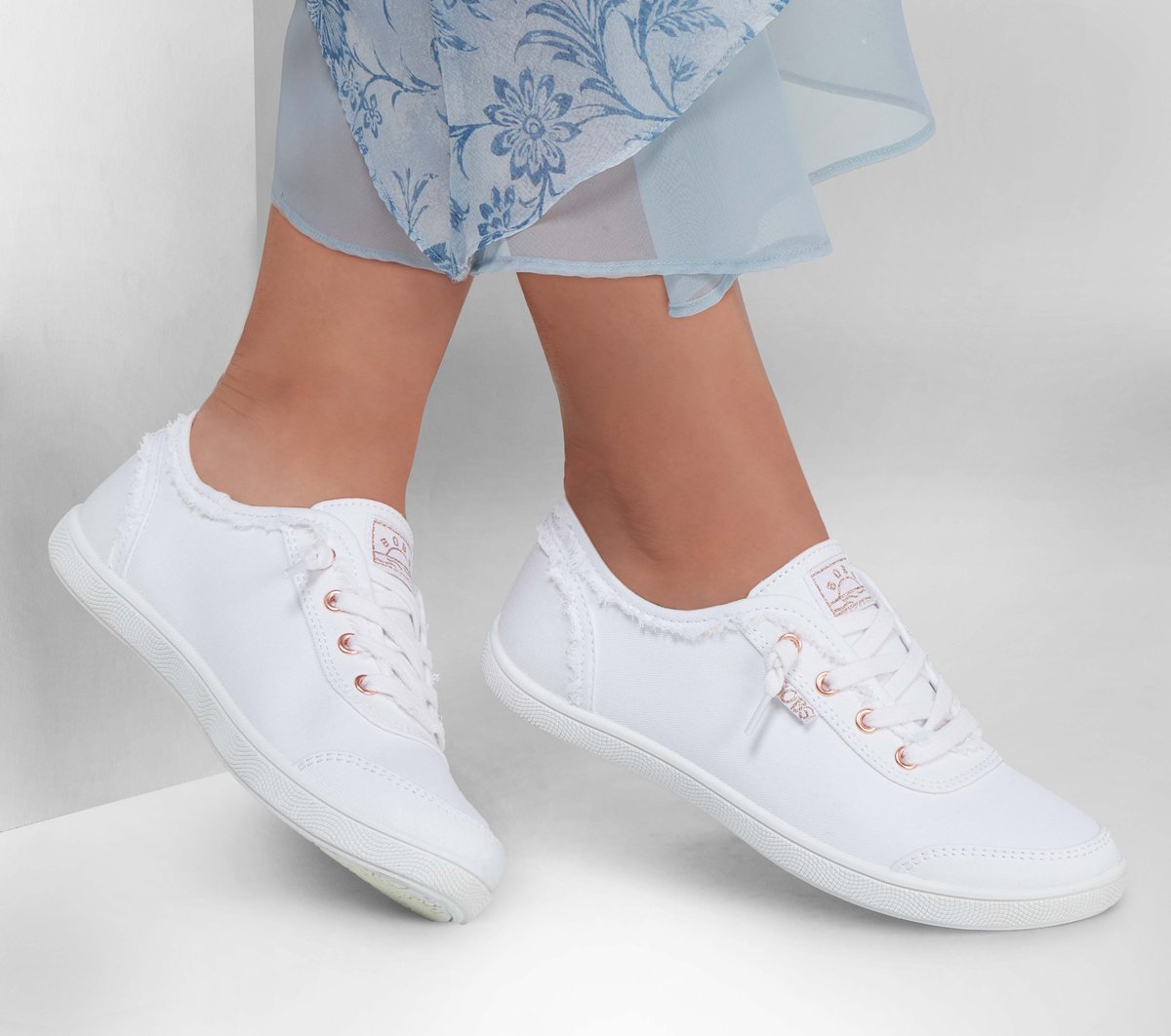 BOBS B Cute | Skechers sale