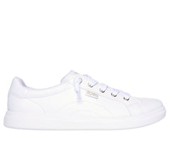BOBS D Vine - Instant Delight | Skechers discount