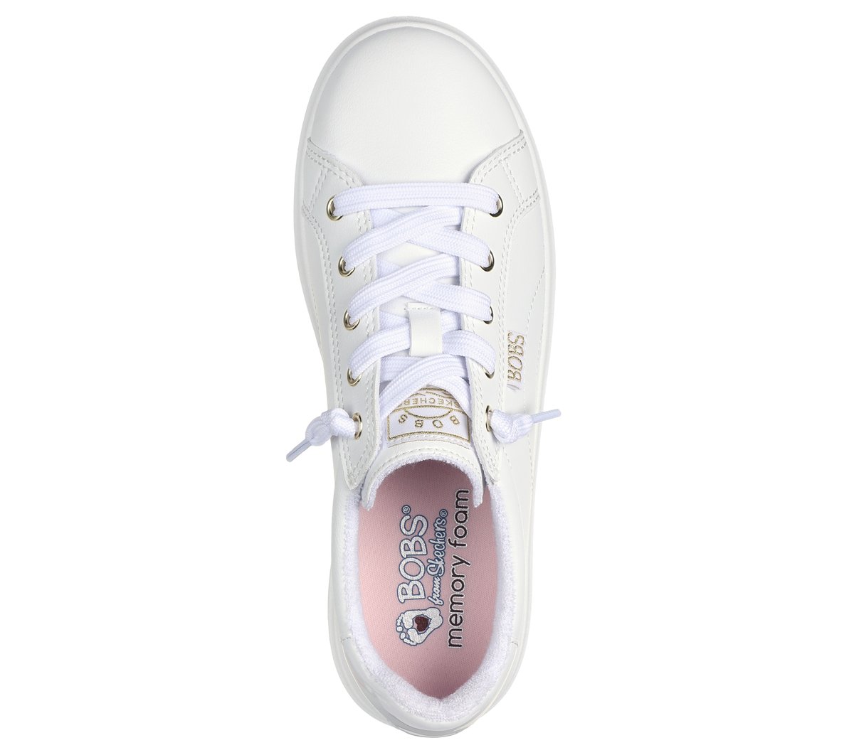 BOBS D Vine - Instant Delight | Skechers discount