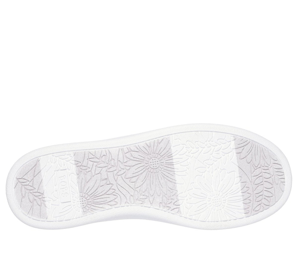 BOBS D Vine - Instant Delight | Skechers discount