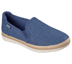 BOBS Flexpadrille LO - Shiny Spritz | Skechers online