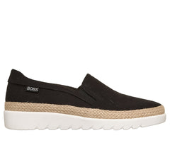 BOBS Flexpadrille HI - Day Delight | Skechers US