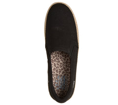 BOBS Flexpadrille HI - Day Delight | Skechers US