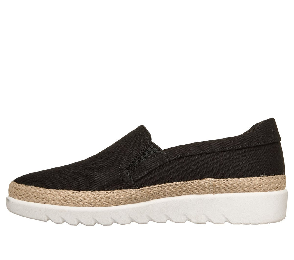 BOBS Flexpadrille HI - Day Delight | Skechers US