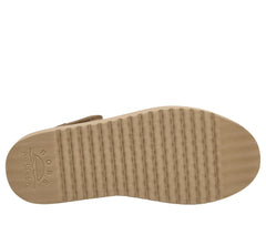 BOBS Dakota - Lush Lounger | Skechers on sale
