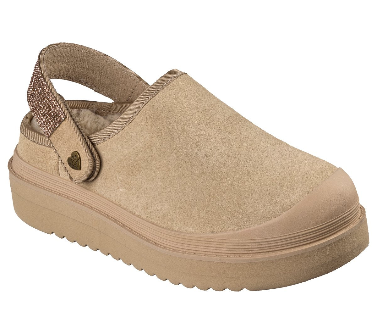BOBS Dakota - Lush Lounger | Skechers on sale