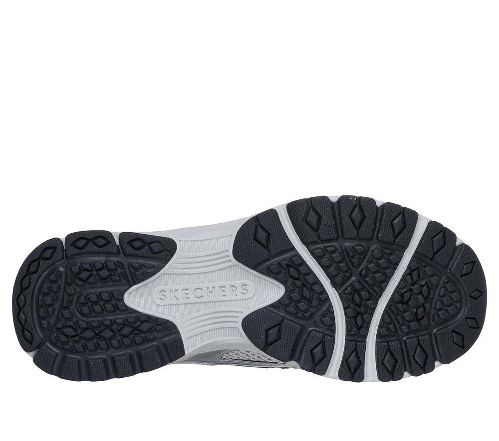 Var-City | Skechers outlet