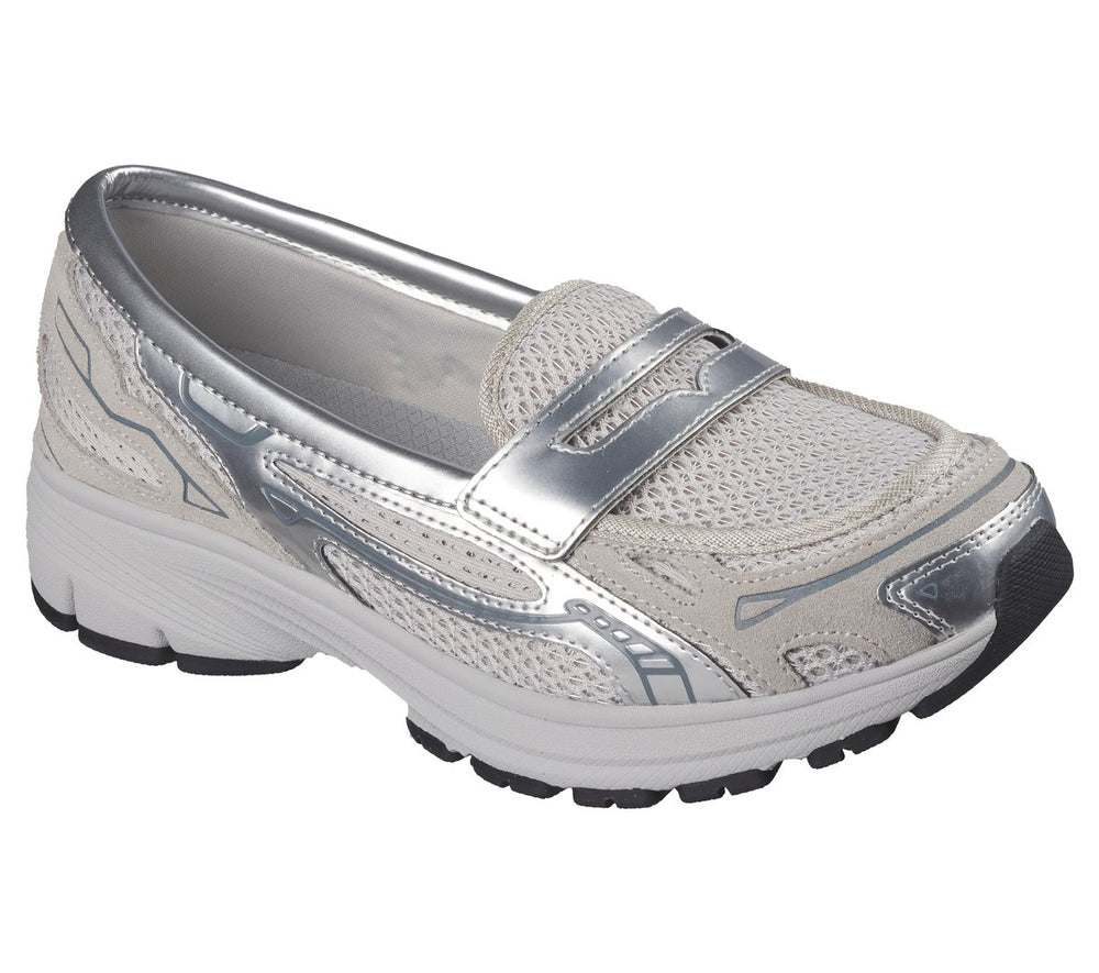 Var-City | Skechers outlet