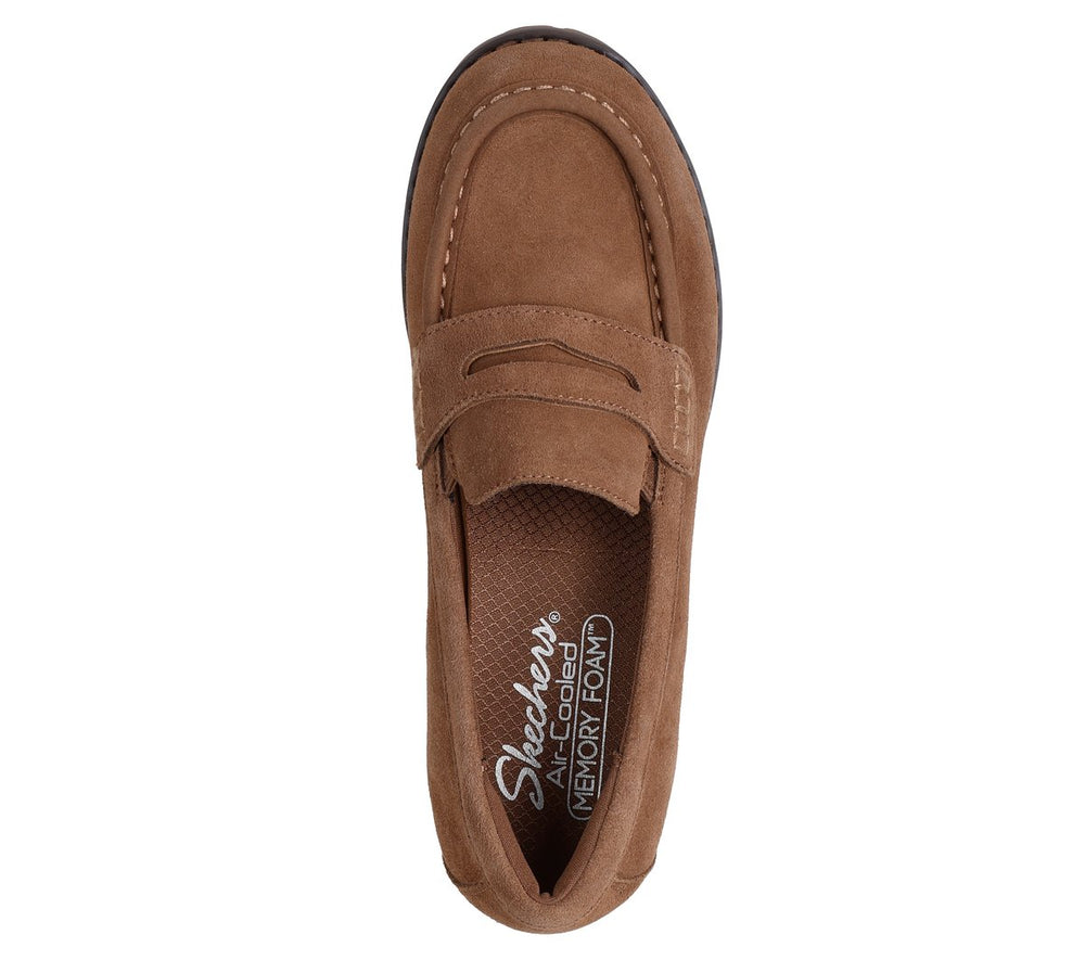 Cypress - Chic Surge | Skechers sale
