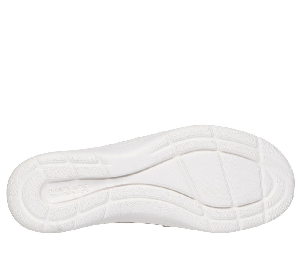 On-The-GO Flex Radiant - Gleam | Skechers for sale