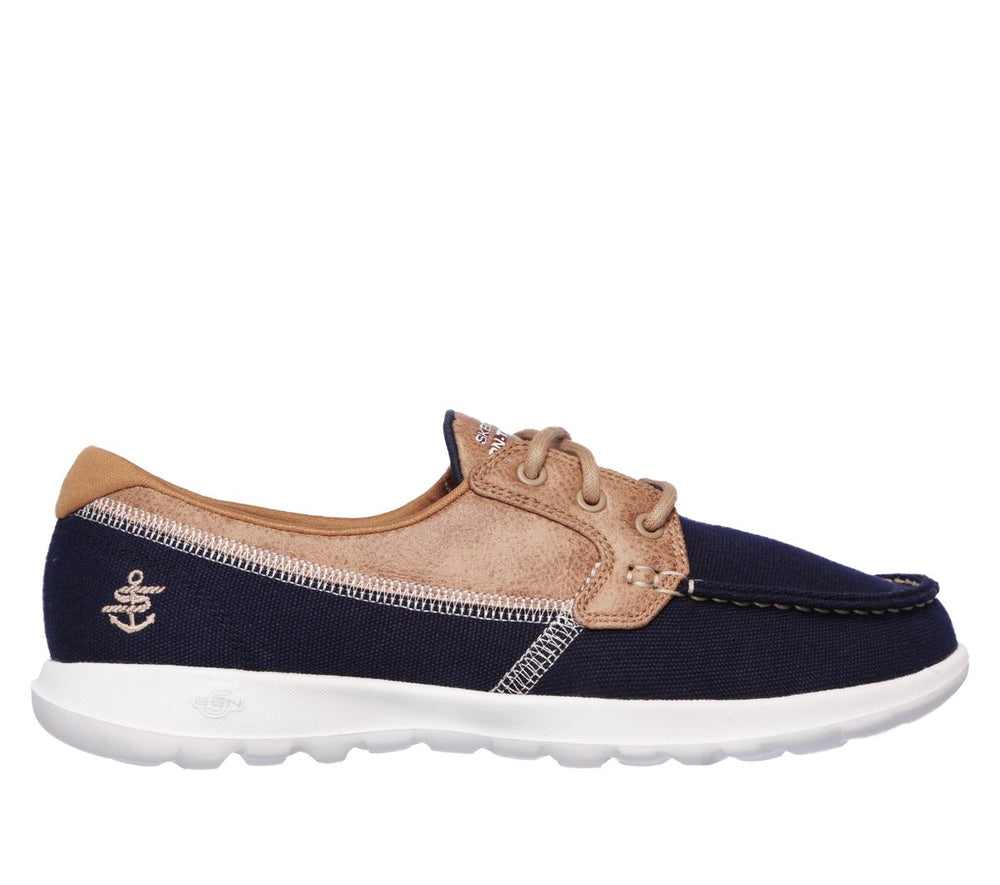 GO WALK Lite - Coral | Skechers online