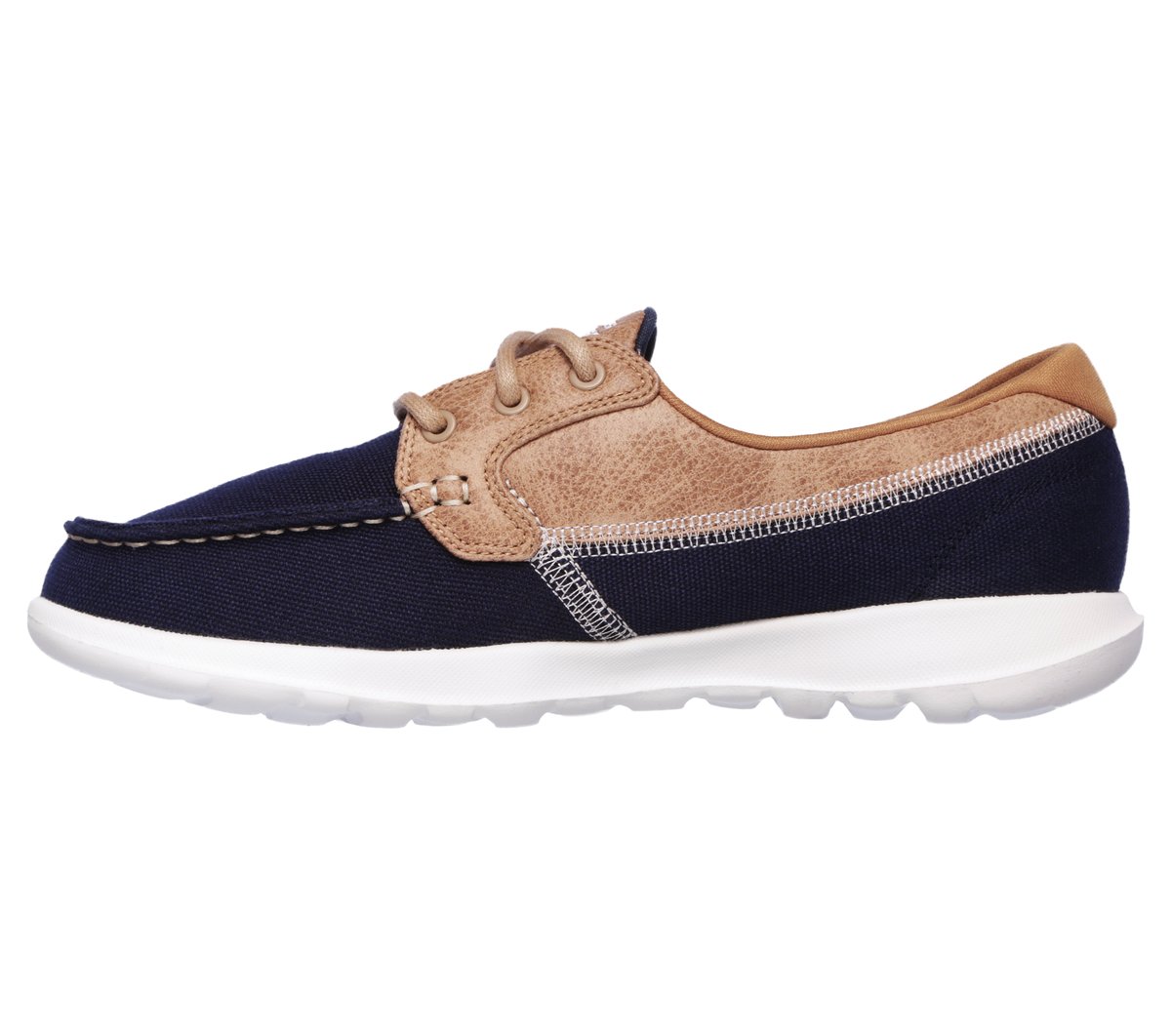 GO WALK Lite - Coral | Skechers online