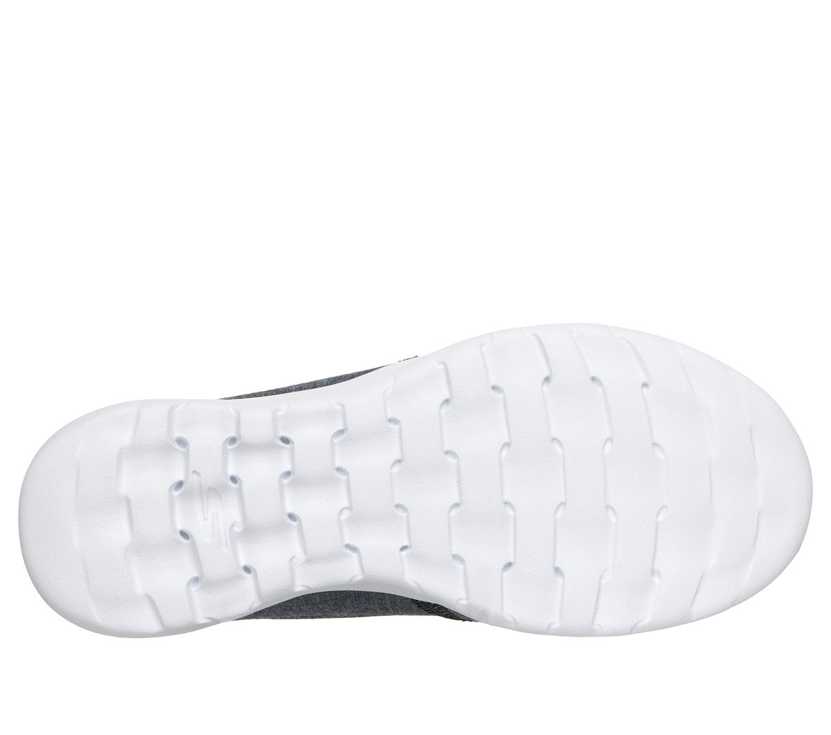 GOwalk Lite - Isla | Skechers US