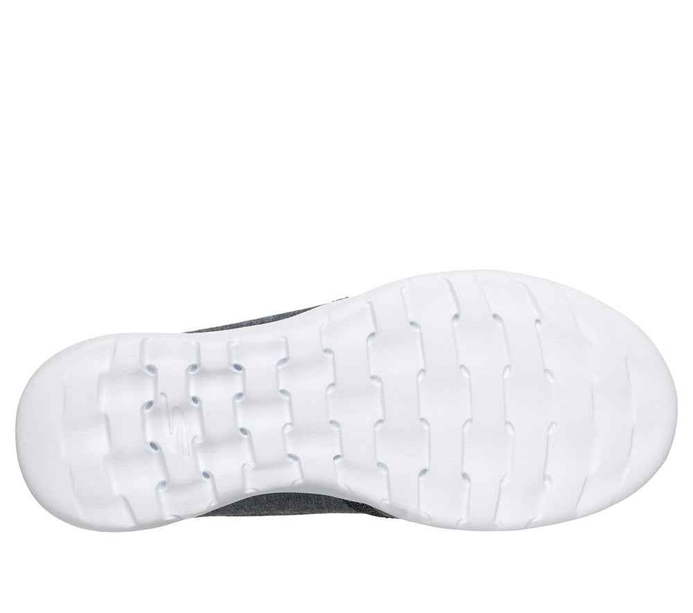 GOwalk Lite - Isla | Skechers US