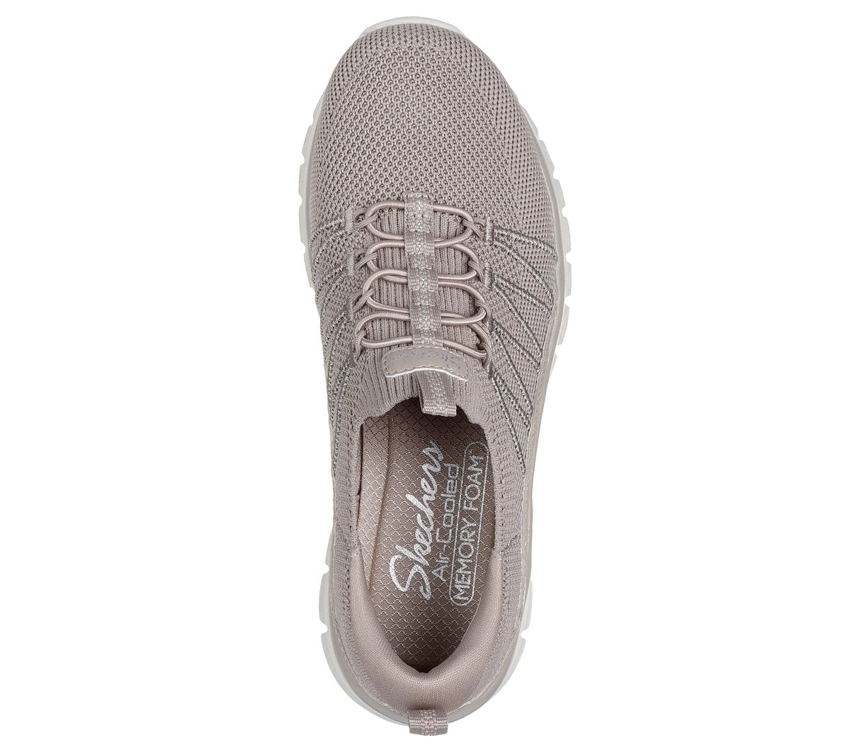 Graceful - Picture Perfect | Skechers on sale