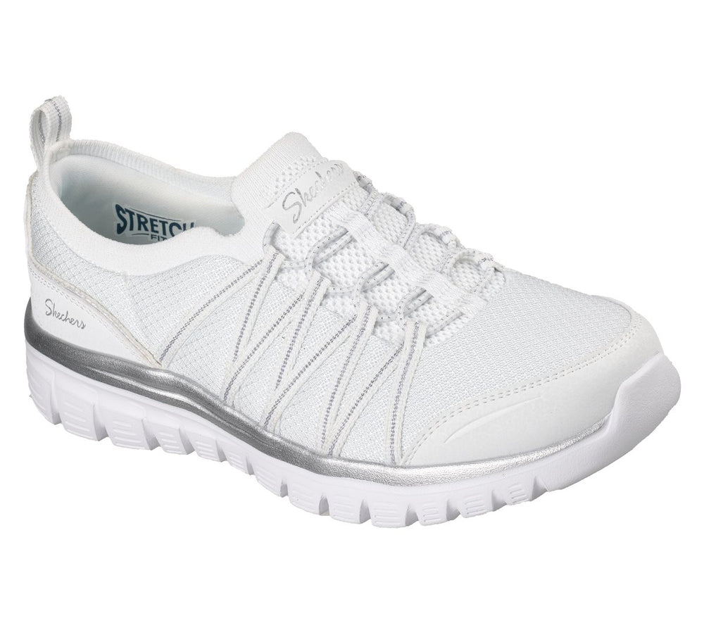 Graceful - Purecrush | Skechers outlet