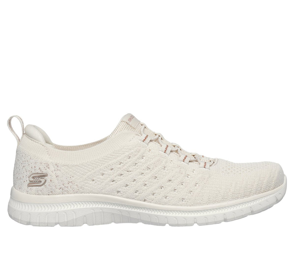 Virtue - Copper Dream | Skechers sale
