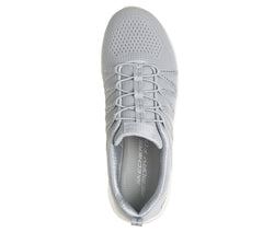 Virtue - She Sparkles | Skechers discount