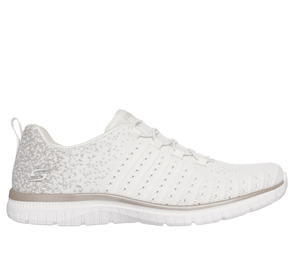 Virtue - Lucent | Skechers for sale