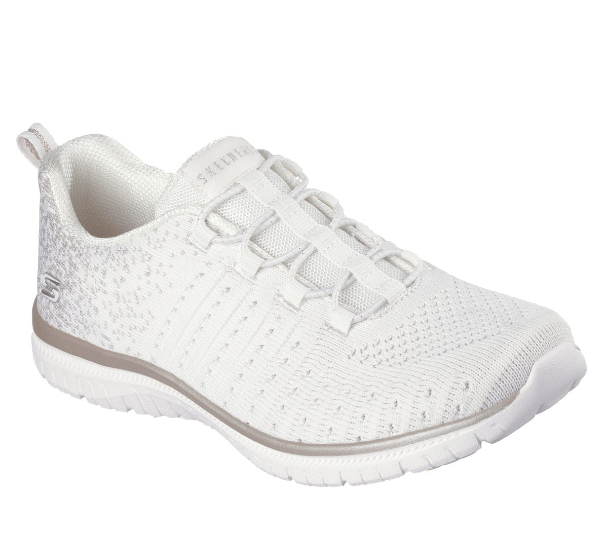 Virtue - Lucent | Skechers for sale