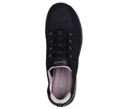 Virtue - Show Runner | Skechers online
