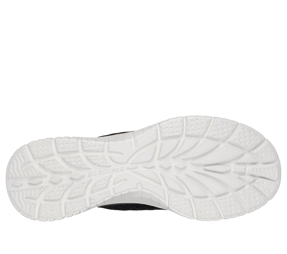 Virtue - Show Runner | Skechers online