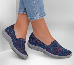 Relaxed Fit: Reggae Fest - Wicker | Skechers on sale