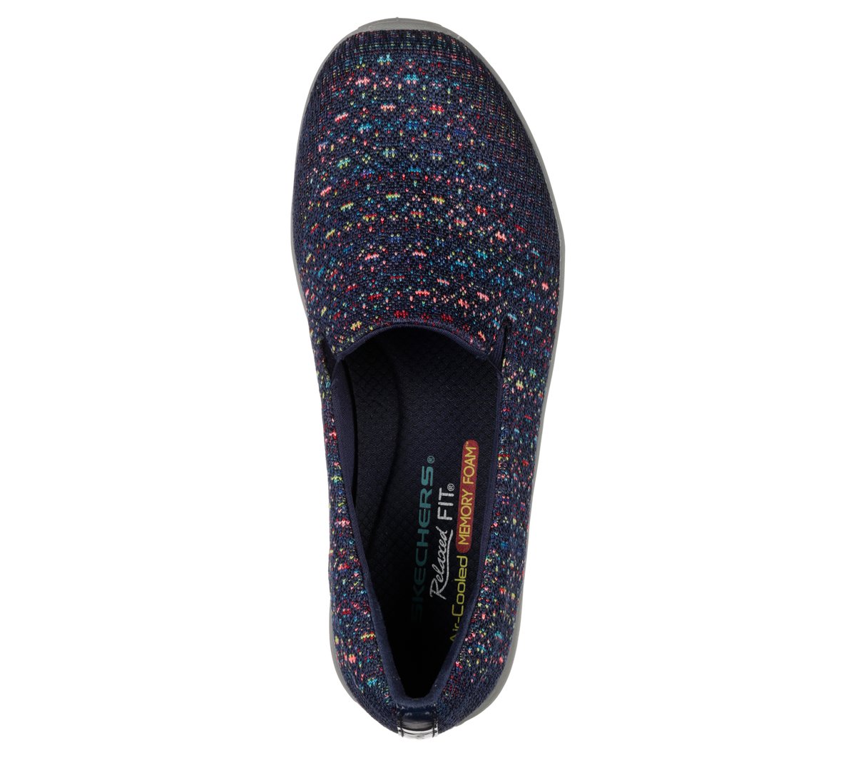 Relaxed Fit: Reggae Fest - Wicker | Skechers on sale