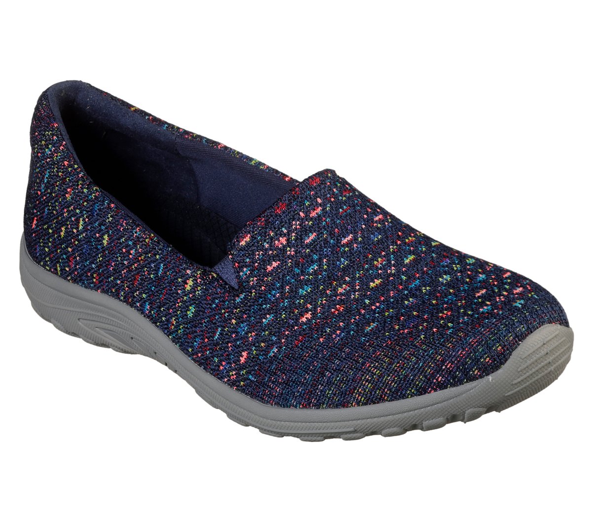 Relaxed Fit: Reggae Fest - Wicker | Skechers on sale