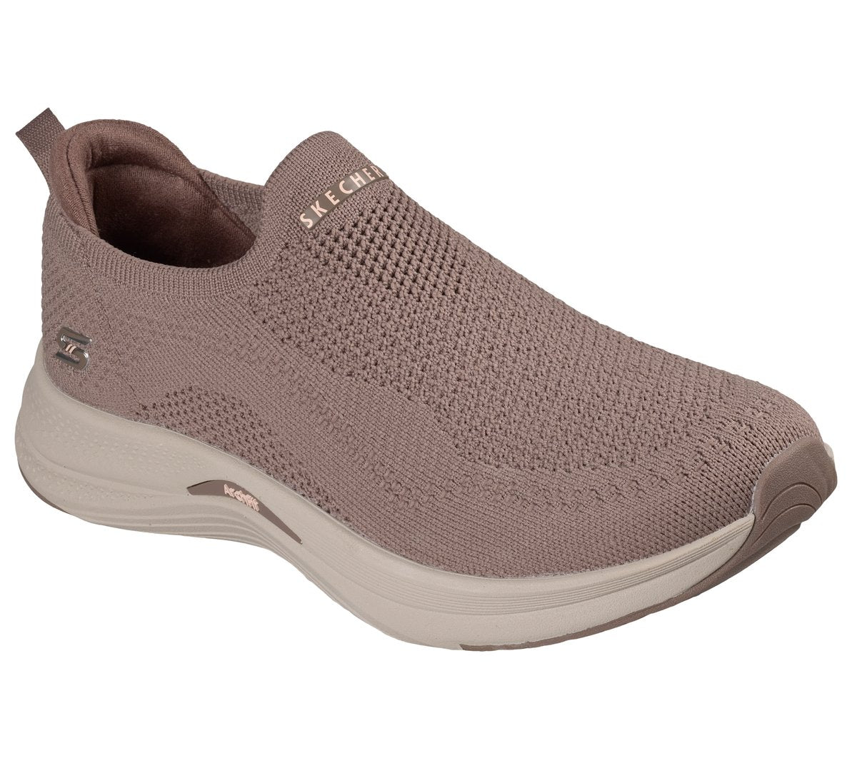 Arch Fit Vista 2.0 -Devoted | Skechers outlet