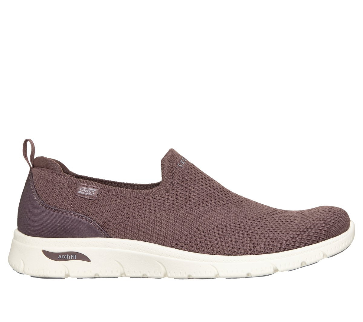 Arch Fit Refine 2.0 - Nora | Skechers sale