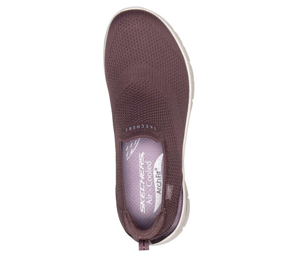 Arch Fit Refine 2.0 - Nora | Skechers sale