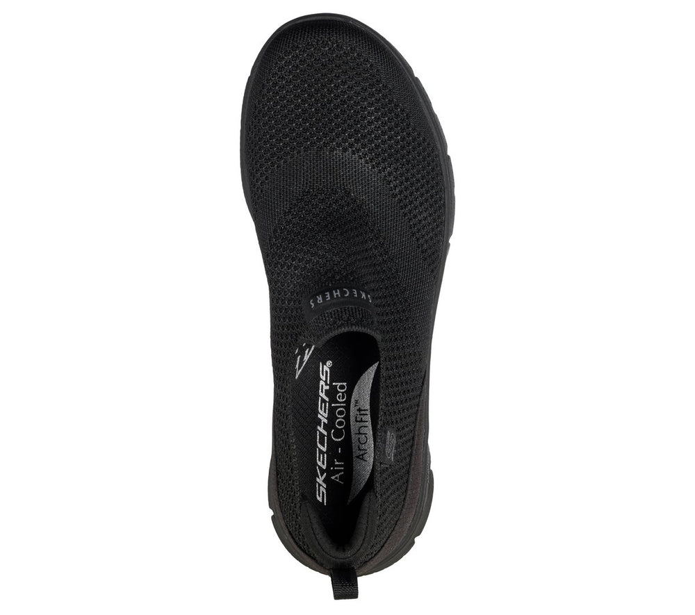 Arch Fit Refine 2.0 - Cascade | Skechers for sale