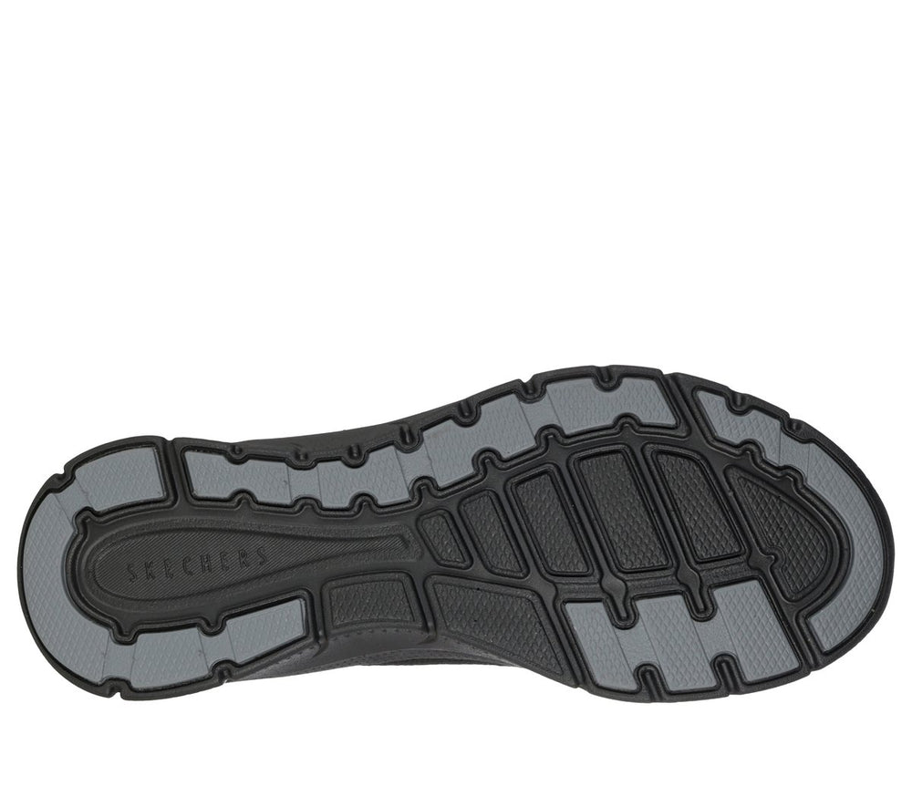 Arch Fit Refine 2.0 - Cascade | Skechers for sale