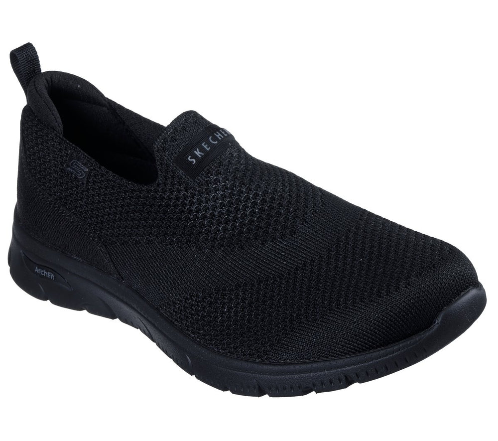 Arch Fit Refine 2.0 - Cascade | Skechers for sale