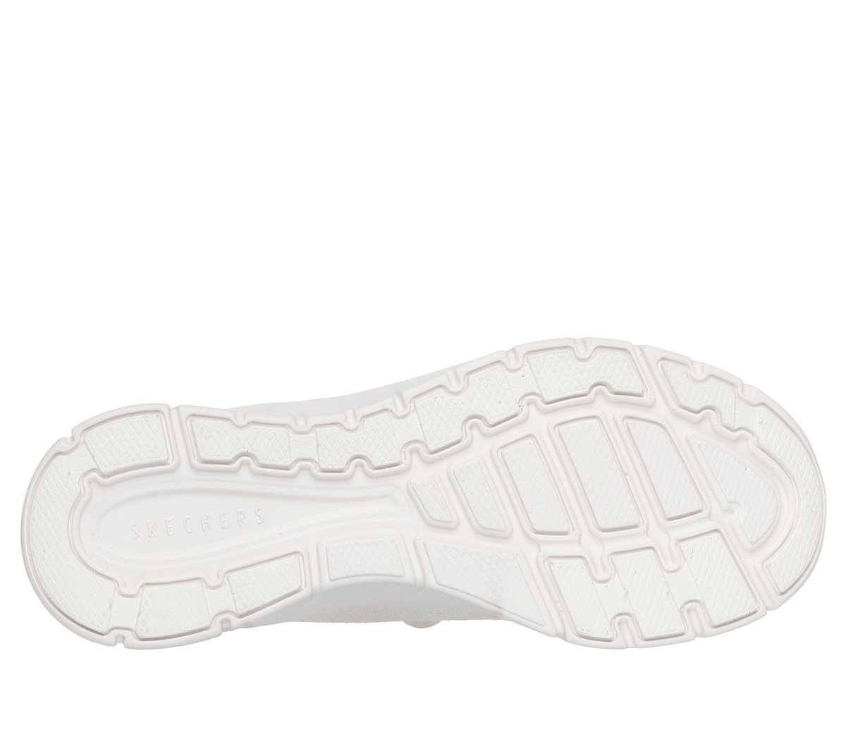 Arch Fit Refine 2.0 - Sentiment | Skechers online
