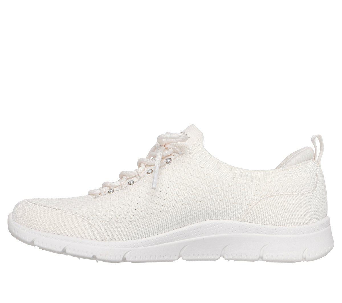 Arch Fit Refine 2.0 - Sentiment | Skechers online