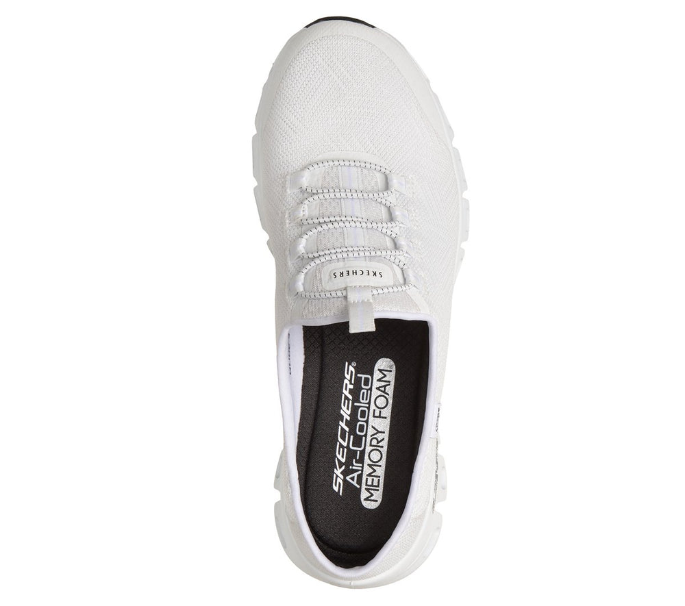 Glide-Step - Obsessed | Skechers US