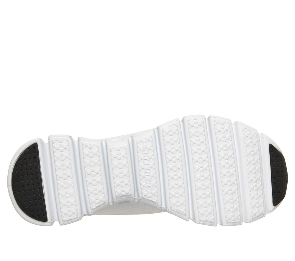 Glide-Step - Obsessed | Skechers US